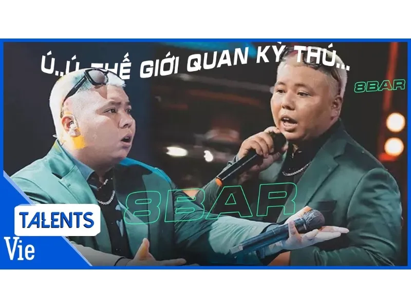 8bar-la-gi-trong-rap-x-man-8bar-an-tuong-chay-nhat-rap-viet-2756