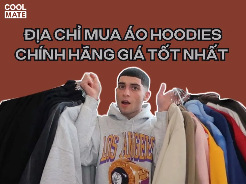 ao-hoodie-nam-cao-cap-954