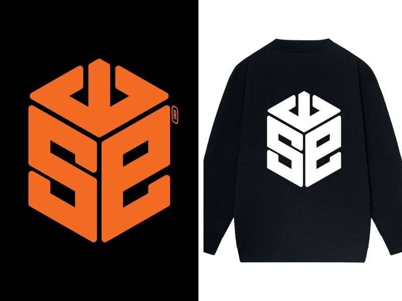 ao-sweater-local-brand-viet-nam