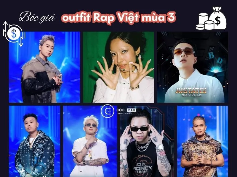 boc-gia-outfit-rap-viet-mua-3-2608