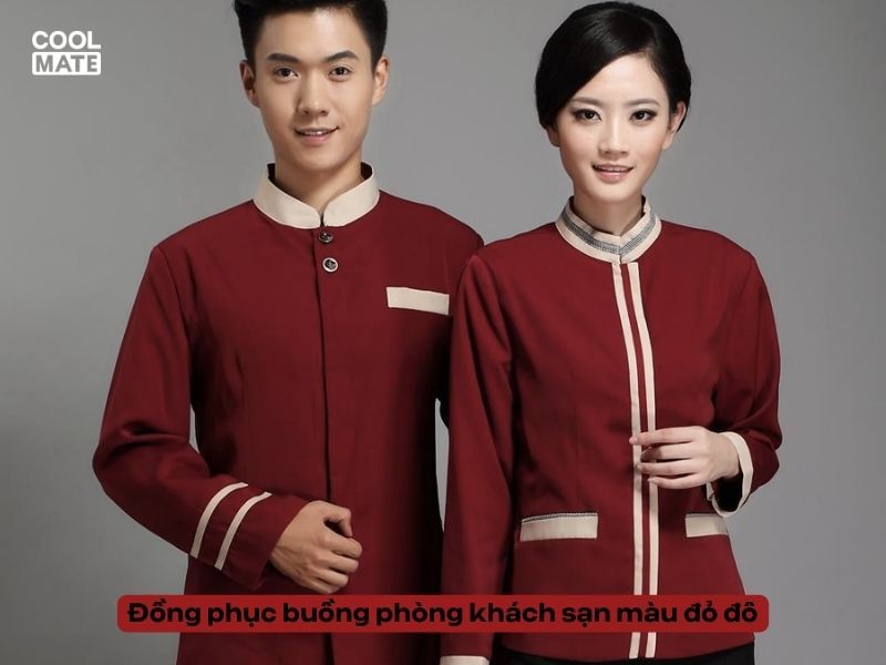 dong-phuc-buong-phong-khach-san-2734