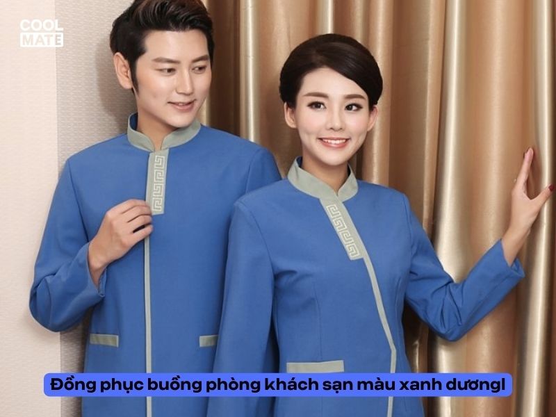 dong-phuc-buong-phong-khach-san-2734