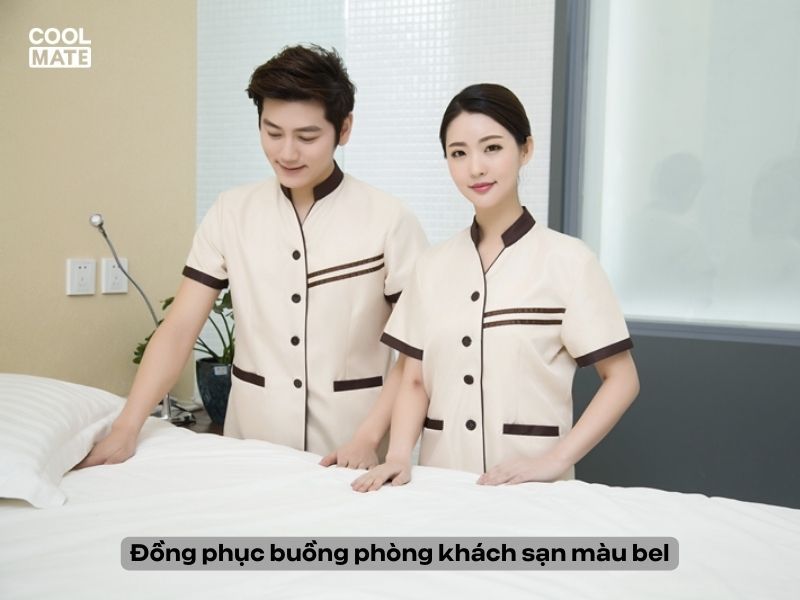 dong-phuc-buong-phong-khach-san-2734