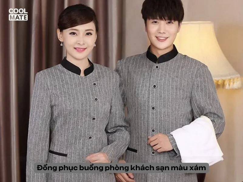 dong-phuc-buong-phong-khach-san-2734