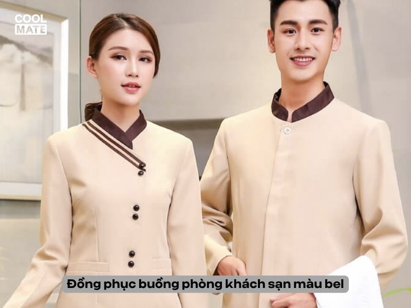 dong-phuc-buong-phong-khach-san-2734