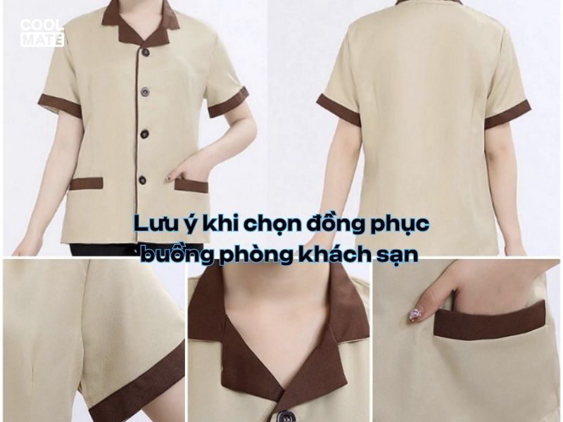 dong-phuc-buong-phong-khach-san-2734