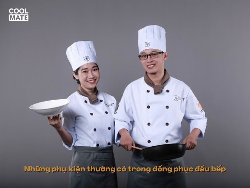 dong-phuc-dau-bep-2739