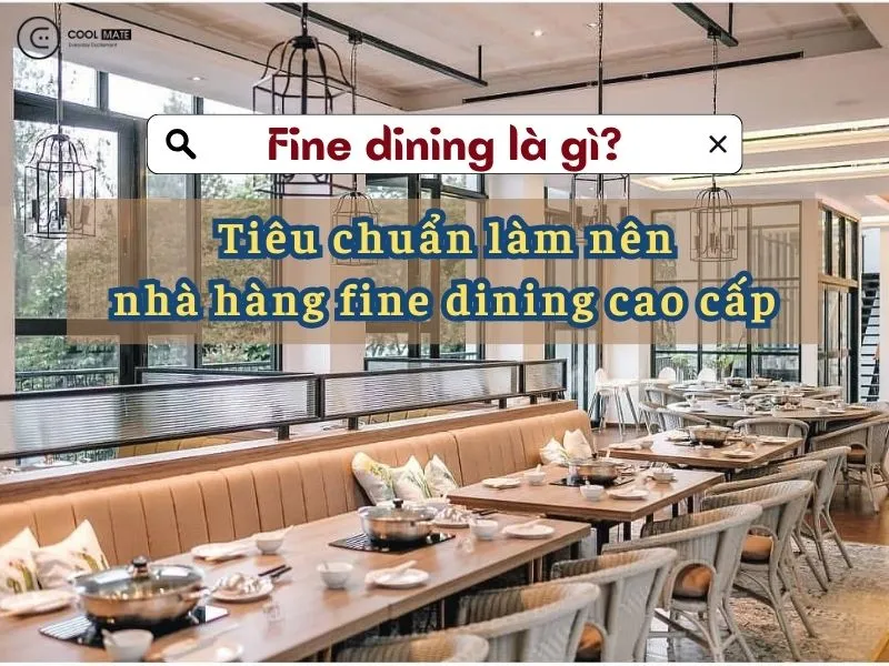 fine-dining-la-gi-2559