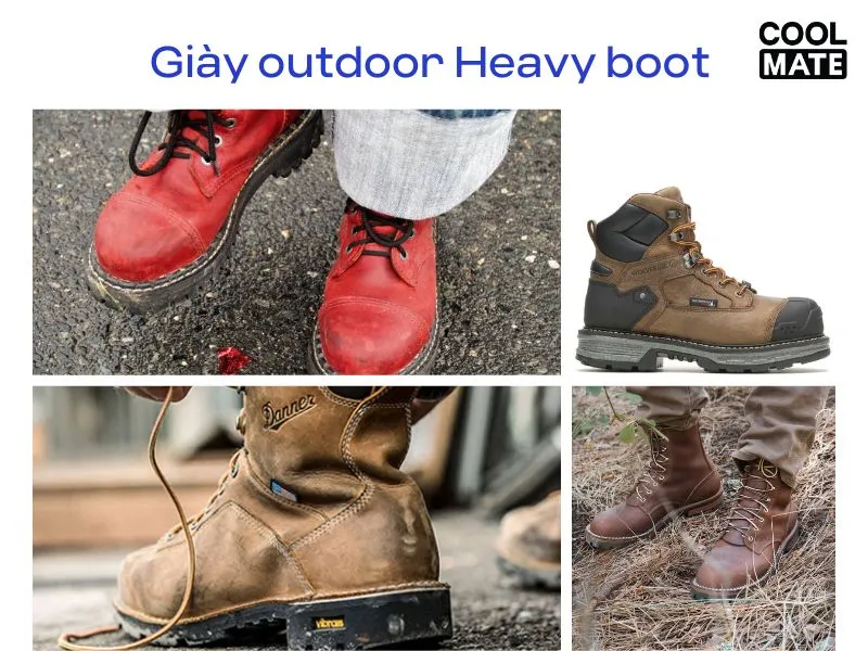 giay-outdoor-la-gi-2726