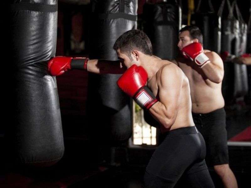 hoc-boxing-2773