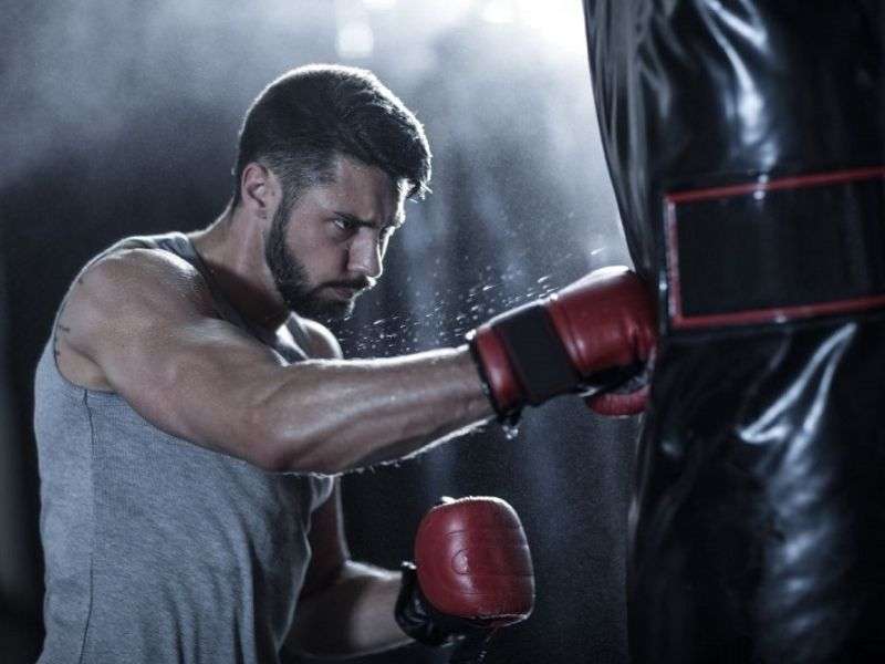 hoc-boxing-2773