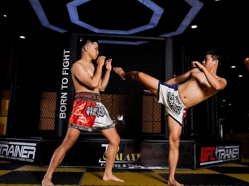 hoc-boxing-2773