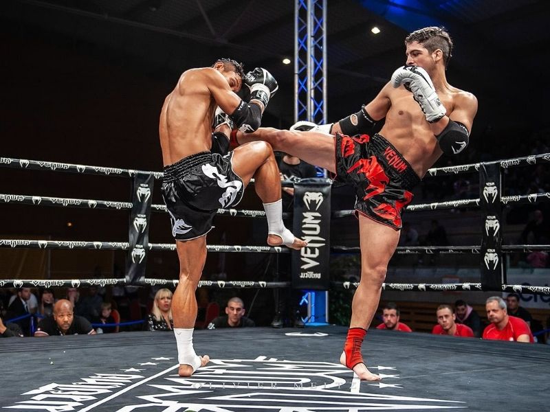 hoc-boxing-2773