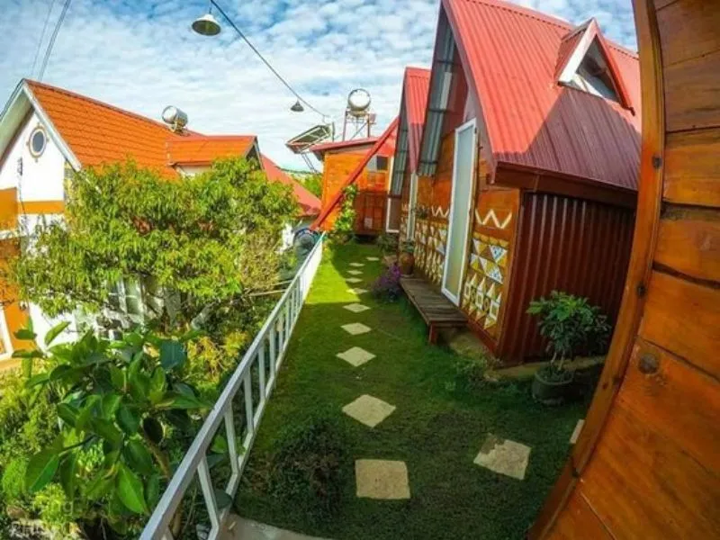 homestay-da-lat-view-dep-2741