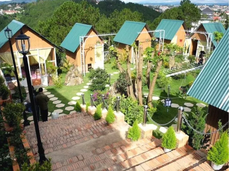 homestay-da-lat-view-dep-2741