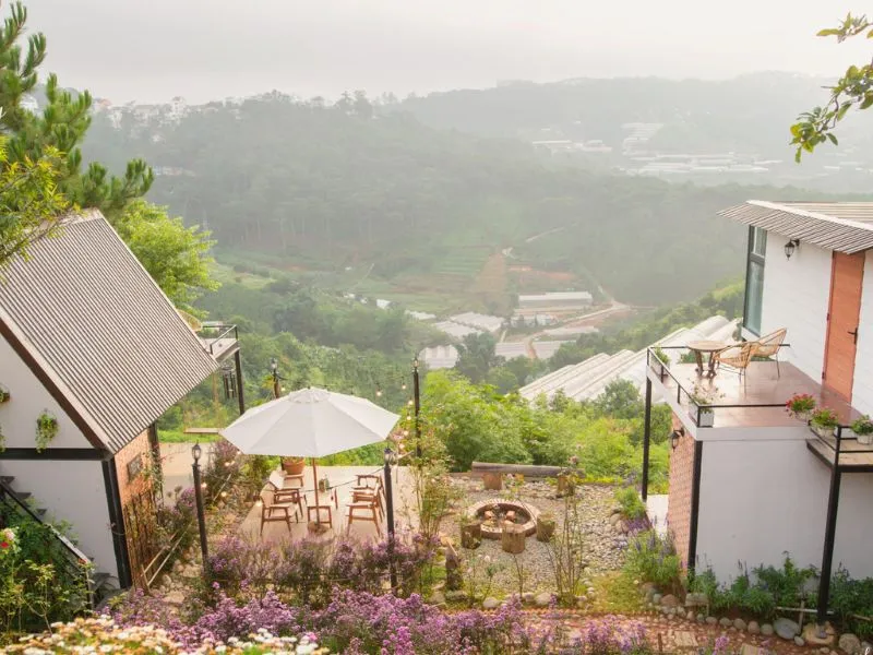 homestay-da-lat-view-dep-2741