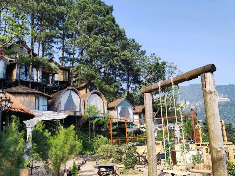 homestay-da-lat-view-dep-2741