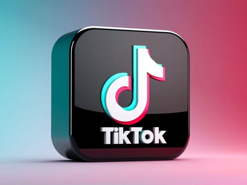 Nguồn gốc TikTok? Lịch sử hình thành và sự phát triển của TikTok như thế nào?