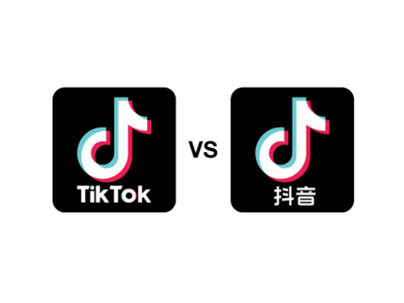 Nguồn gốc TikTok: Tên gọi TikTok có bắt nguồn từ đâu?