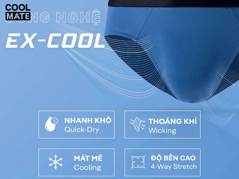 phan-biet-3-tinh-nang-ex-comfort-ex-cool-ex-dry-2698