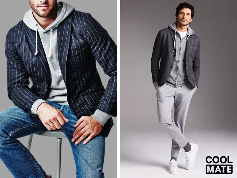 phoi-ao-blazer-cung-hoddies-nam-2754