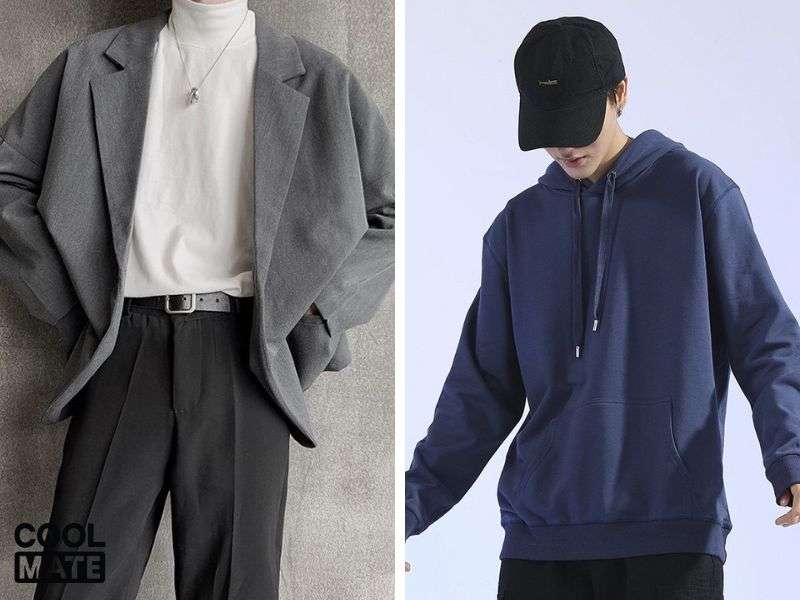 phoi-ao-blazer-cung-hoddies-nam-2754