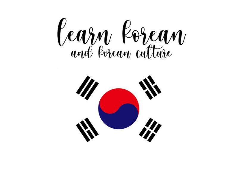 Podcast tiếng Hàn về văn hoá Hàn Quốc