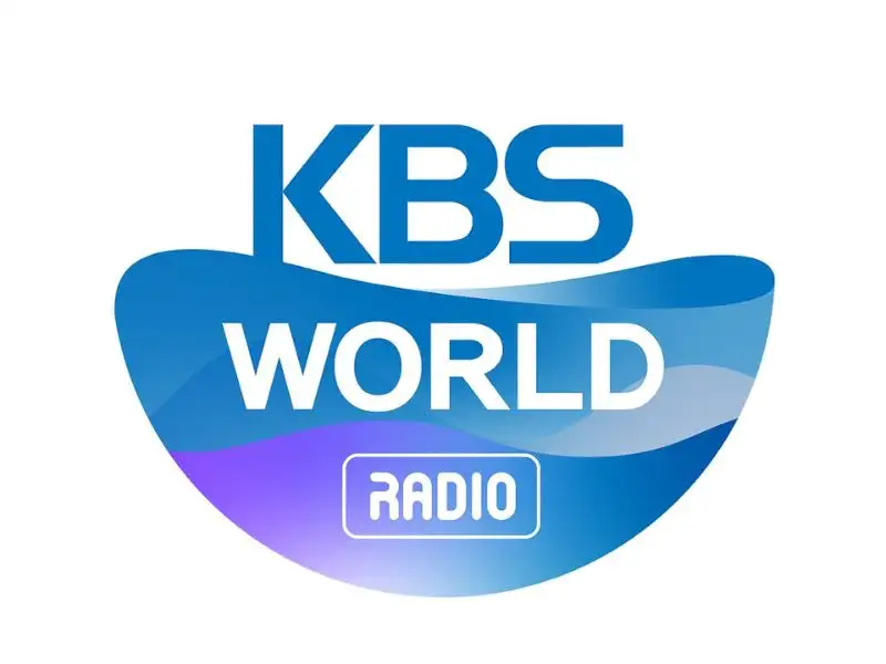 Học tiếng Hàn qua phim Hàn Quốc cùng KBS World