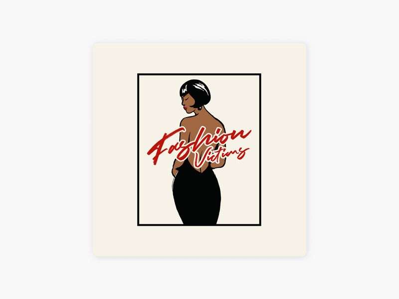 Fashion Victims - podcast thời trang 