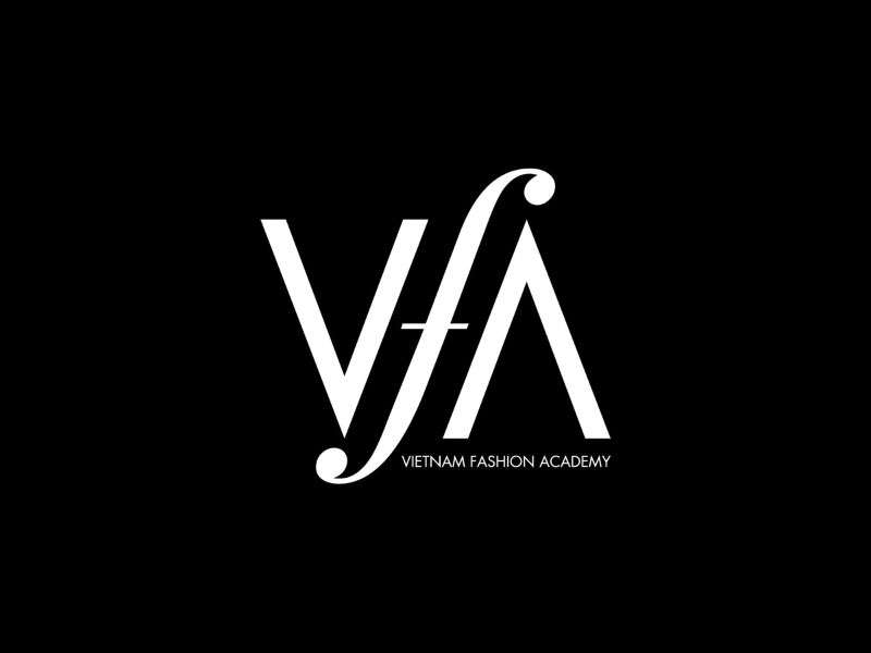 Vietnam Fashion Academy Podcast