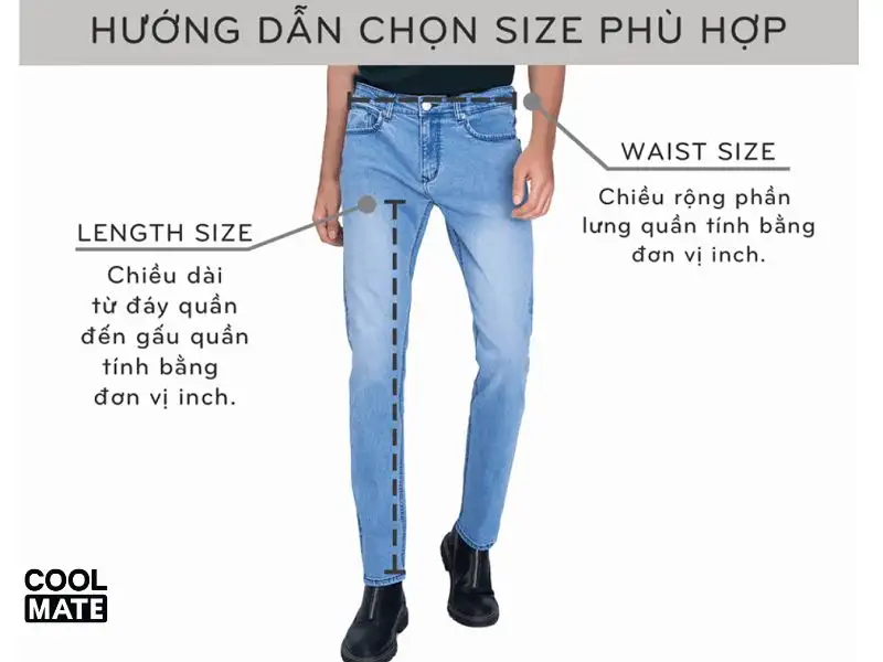 size-quan-nam-32-tuong-duong-size-gi-2740