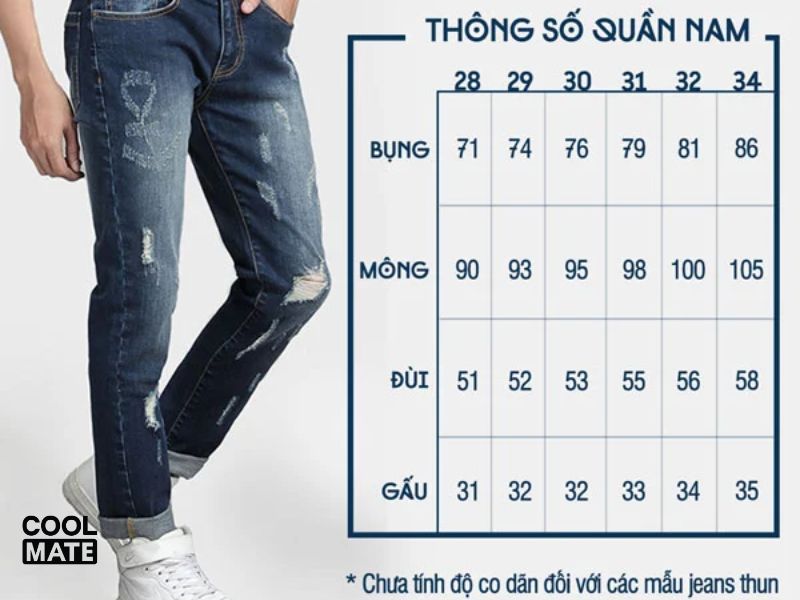 size-quan-nam-32-tuong-duong-size-gi-2740