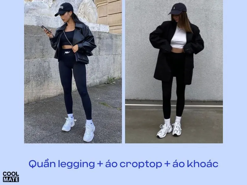 sporty-chic-la-gi