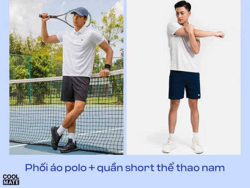 sporty-chic-la-gi