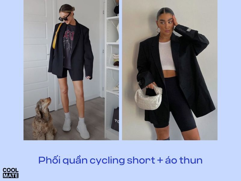 sporty-chic-la-gi