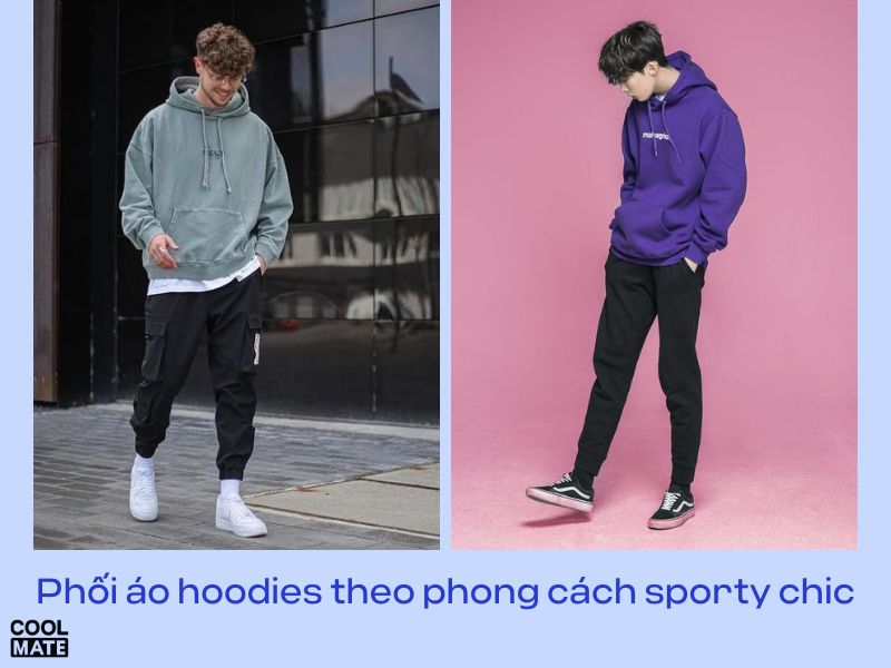 sporty-chic-la-gi