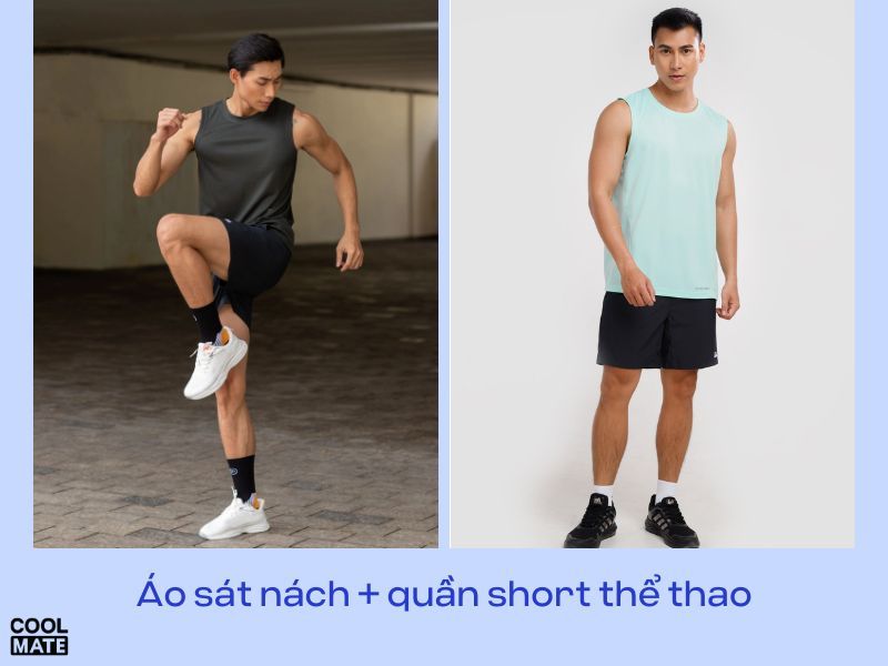 sporty-chic-la-gi
