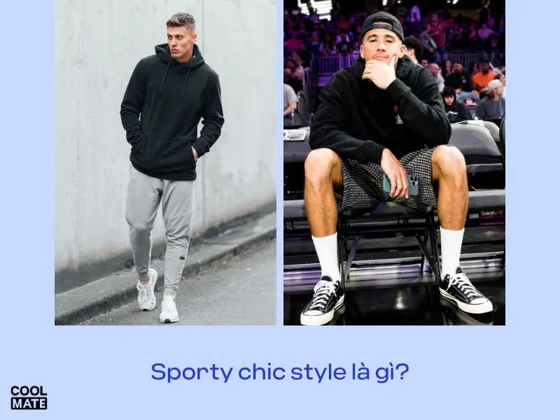 sporty-chic-la-gi