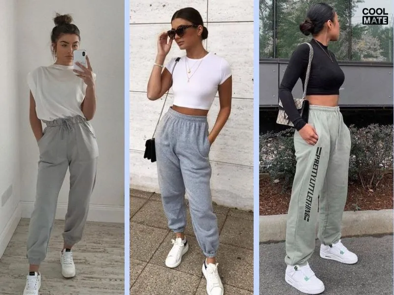 sporty-chic-la-gi