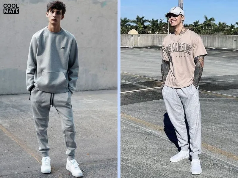 sporty-chic-la-gi