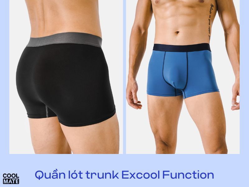 su-khac-biet-trunk-ex-comfort-va-trunk-excool-2695