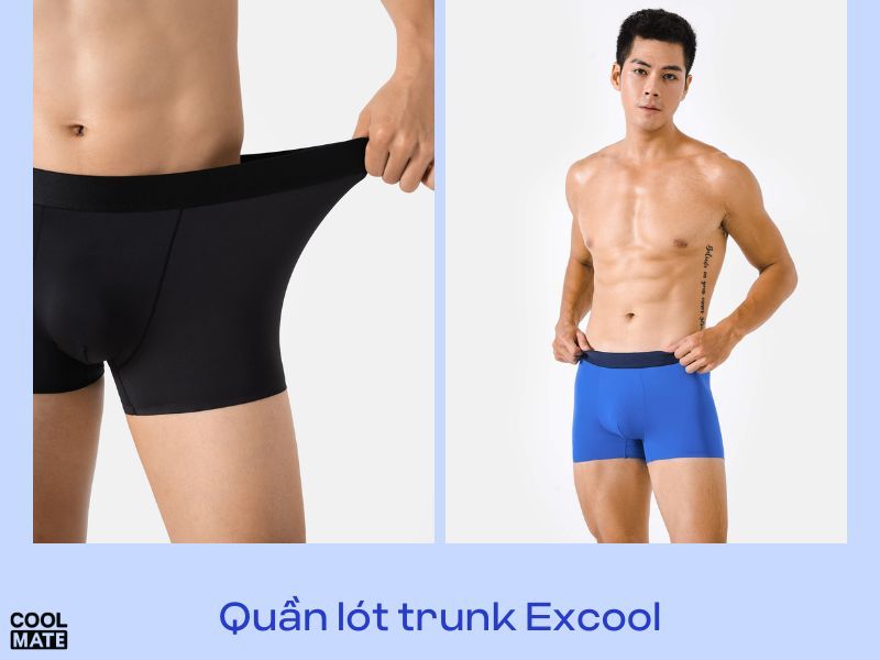 su-khac-biet-trunk-ex-comfort-va-trunk-excool-2695