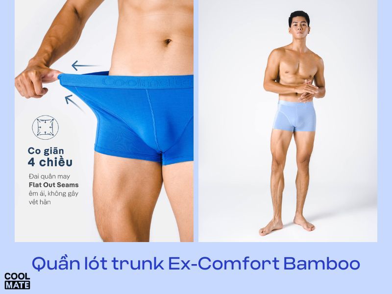 su-khac-biet-trunk-ex-comfort-va-trunk-excool-2695