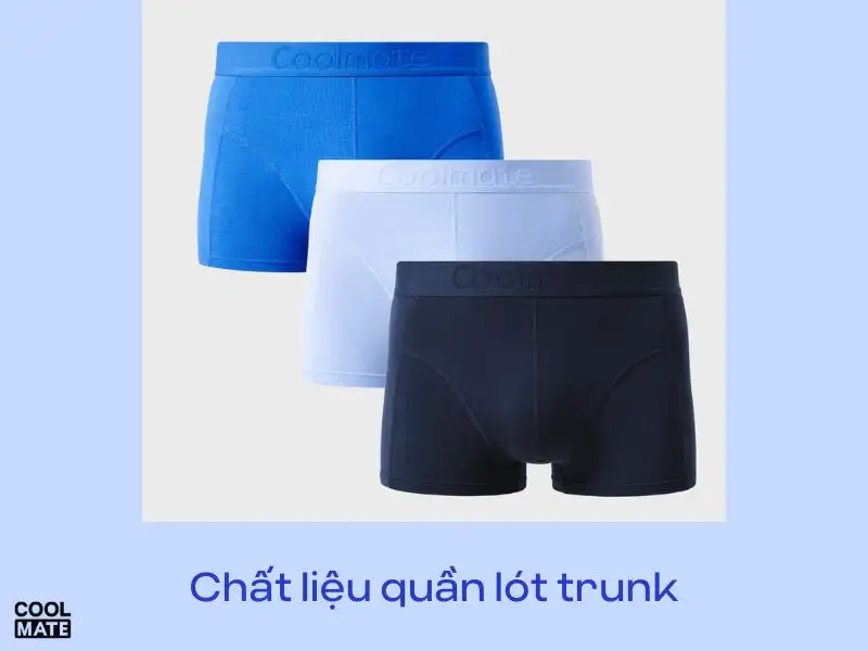 su-khac-biet-trunk-ex-comfort-va-trunk-excool-2695