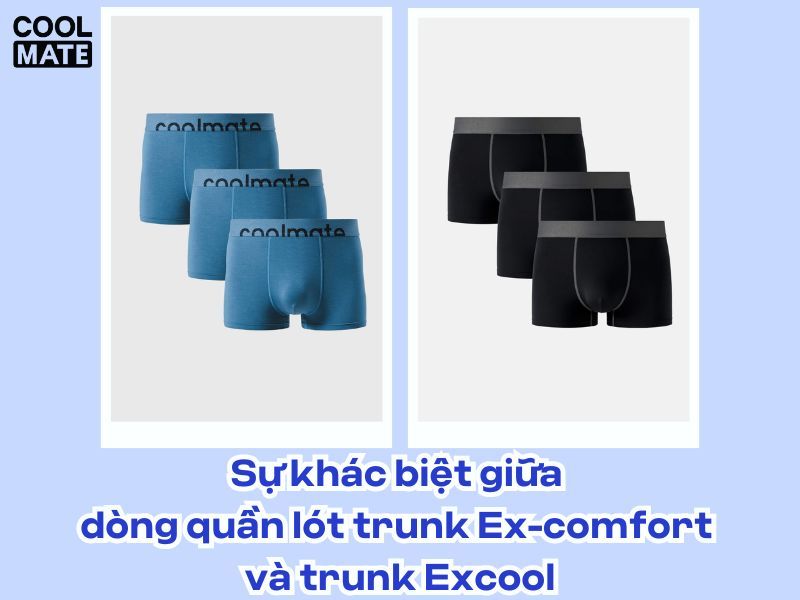 su-khac-biet-trunk-ex-comfort-va-trunk-excool-2695