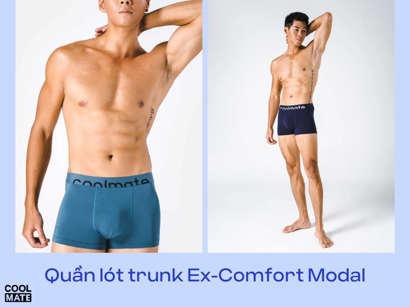 su-khac-biet-trunk-ex-comfort-va-trunk-excool-2695