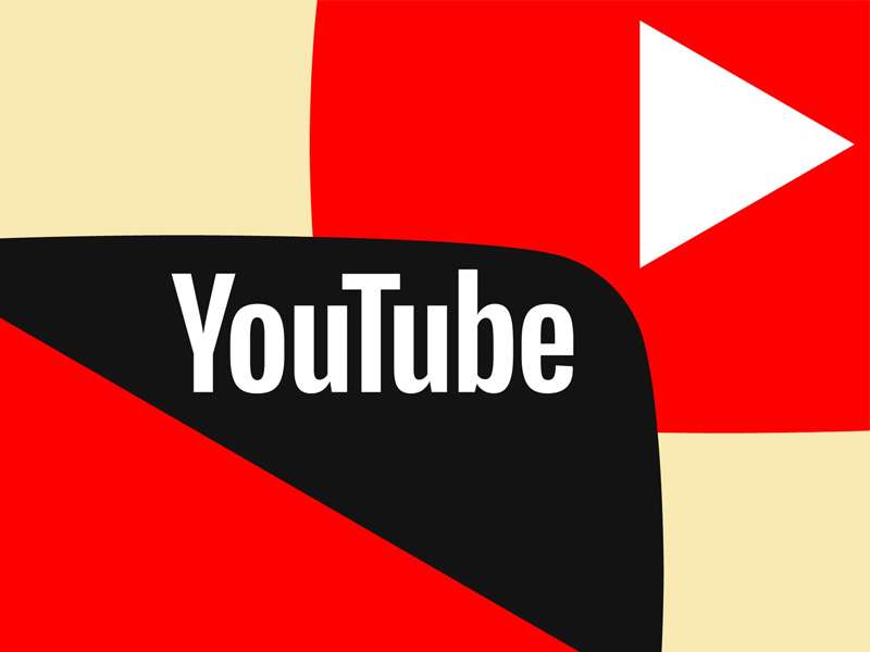 Tải nhạc YouTube về máy giúp xem video mà không cần Internet