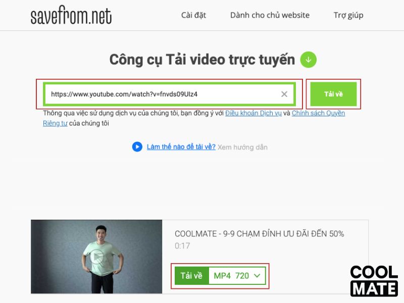 tai-video-youtube-2747