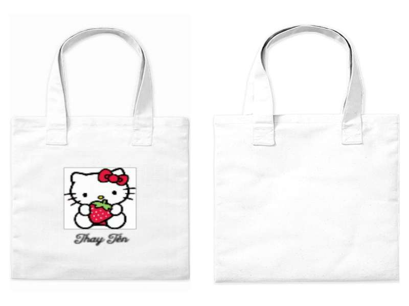 tong-hop-08-mau-in-tui-tote-dep-thoi-trang-2625