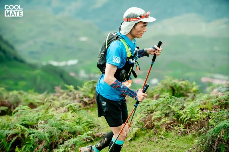 vietnam-mountain-marathon-2023-2672